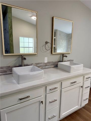 199 Keith Drive, Brunswick, GA 31523