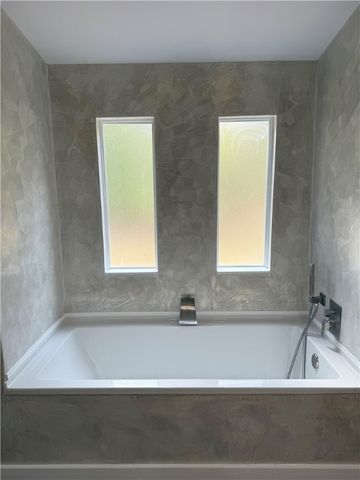 199 Keith Drive, Brunswick, GA 31523