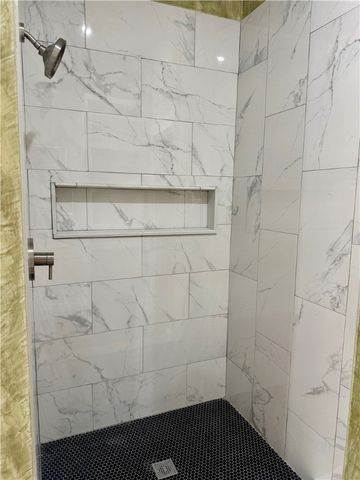 199 Keith Drive, Brunswick, GA 31523