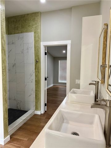 199 Keith Drive, Brunswick, GA 31523