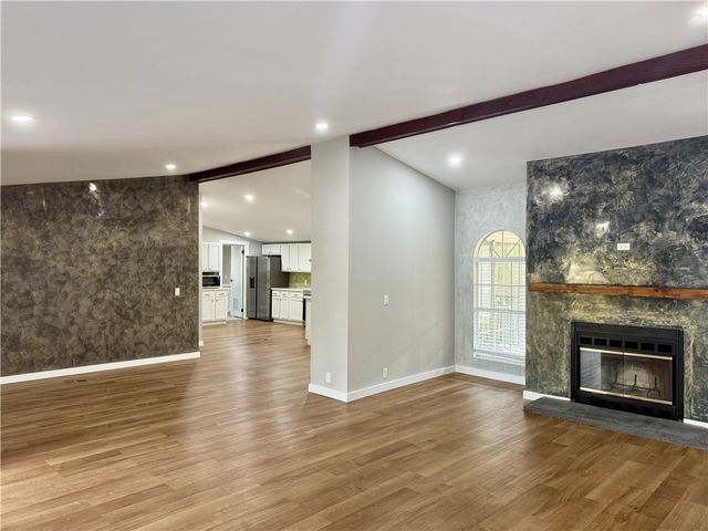 199 Keith Drive, Brunswick, GA 31523