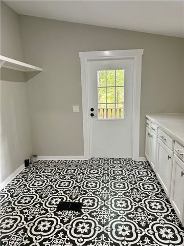 199 Keith Drive, Brunswick, GA 31523