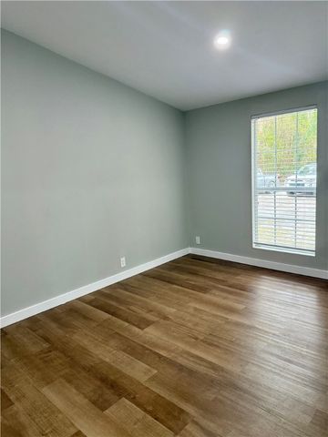 199 Keith Drive, Brunswick, GA 31523