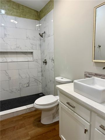 199 Keith Drive, Brunswick, GA 31523