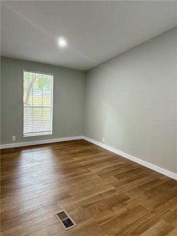 199 Keith Drive, Brunswick, GA 31523