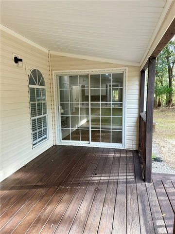 199 Keith Drive, Brunswick, GA 31523