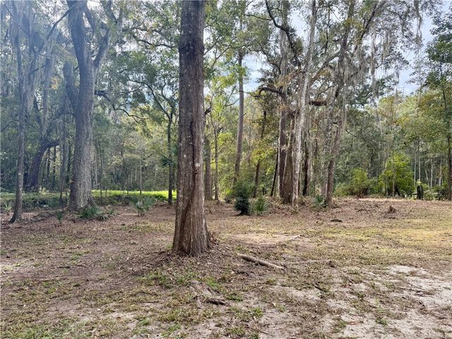 199 Keith Drive, Brunswick, GA 31523