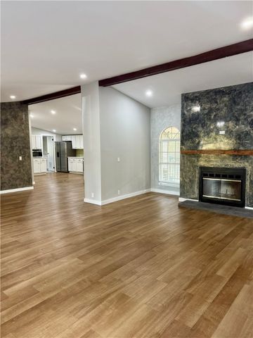 199 Keith Drive, Brunswick, GA 31523