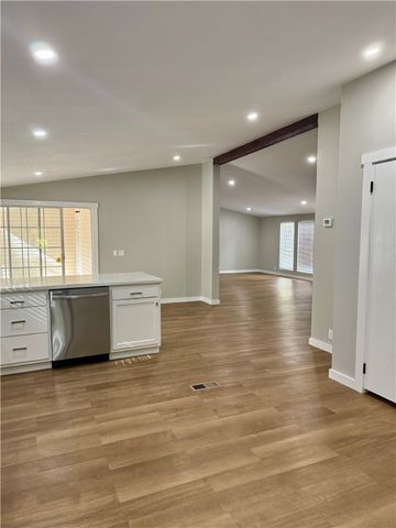 199 Keith Drive, Brunswick, GA 31523