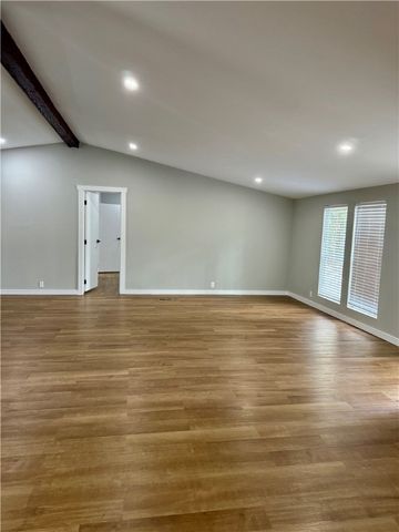 199 Keith Drive, Brunswick, GA 31523