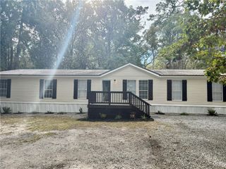 199 Keith Drive, Brunswick, GA 31523