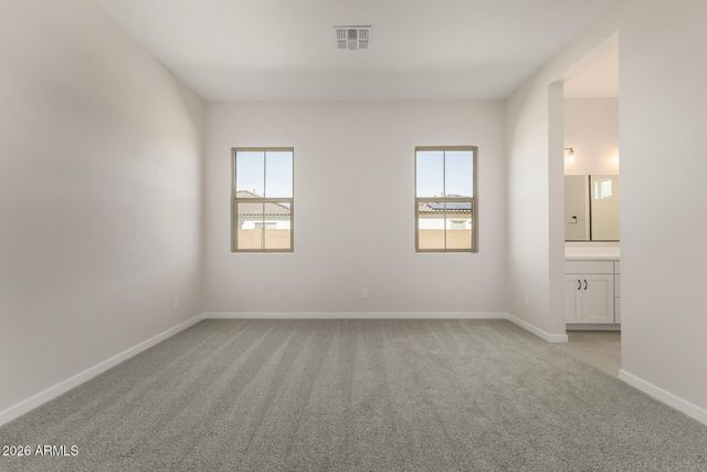 12010 W MARGUERITE Avenue, Avondale, AZ 85323