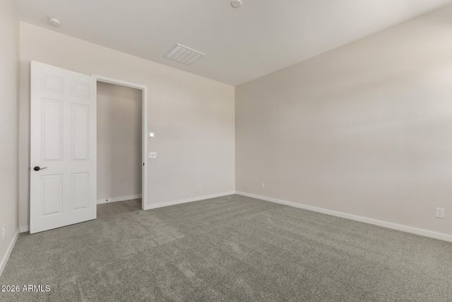 12010 W MARGUERITE Avenue, Avondale, AZ 85323