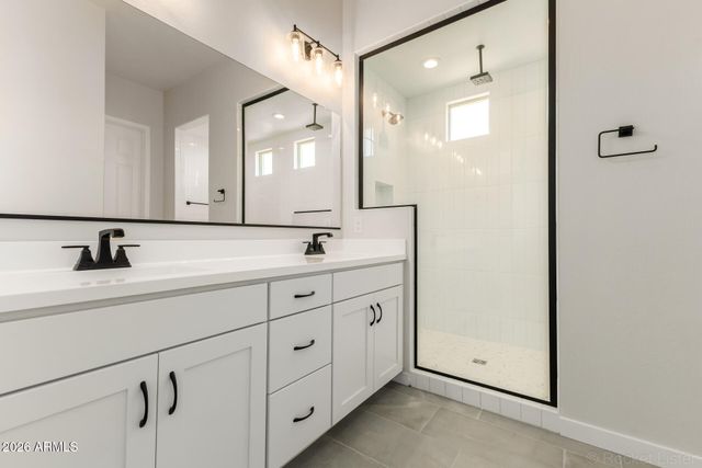 12010 W MARGUERITE Avenue, Avondale, AZ 85323