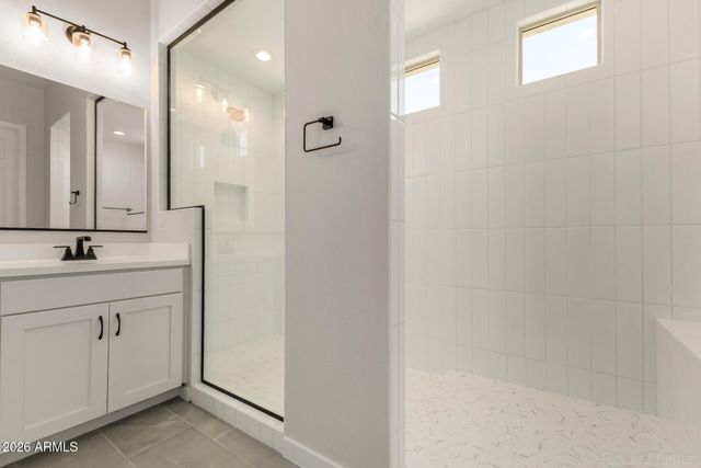 12010 W MARGUERITE Avenue, Avondale, AZ 85323