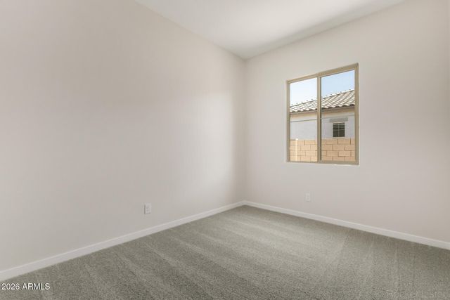 12010 W MARGUERITE Avenue, Avondale, AZ 85323