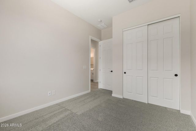 12010 W MARGUERITE Avenue, Avondale, AZ 85323
