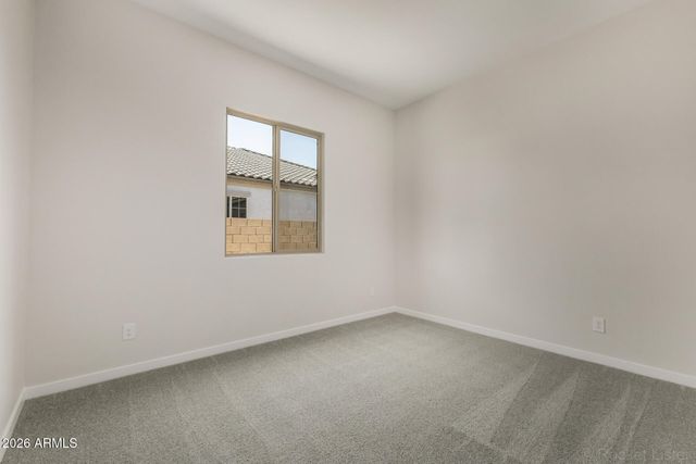 12010 W MARGUERITE Avenue, Avondale, AZ 85323