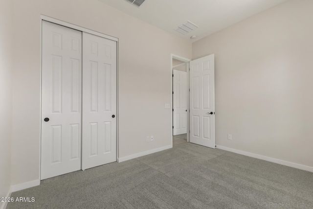12010 W MARGUERITE Avenue, Avondale, AZ 85323