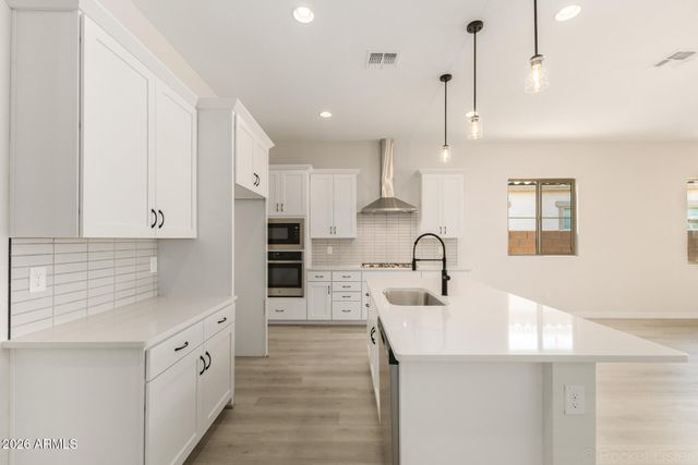 12010 W MARGUERITE Avenue, Avondale, AZ 85323