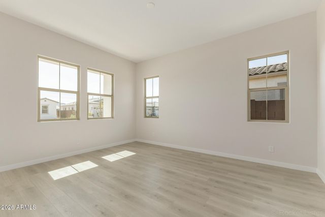 12010 W MARGUERITE Avenue, Avondale, AZ 85323