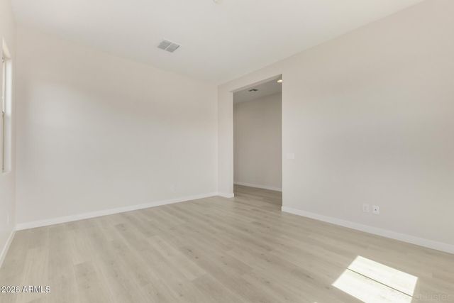 12010 W MARGUERITE Avenue, Avondale, AZ 85323