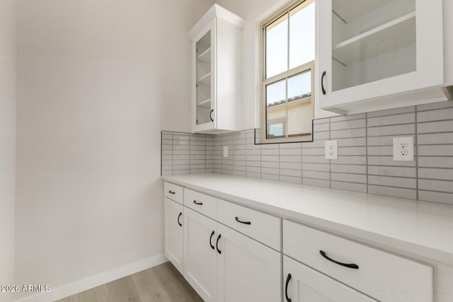 12010 W MARGUERITE Avenue, Avondale, AZ 85323