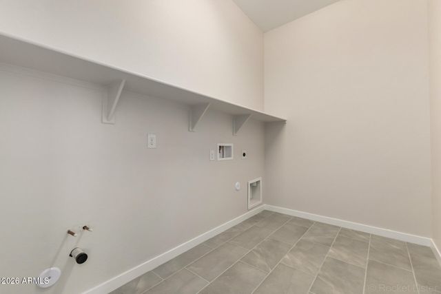 12010 W MARGUERITE Avenue, Avondale, AZ 85323