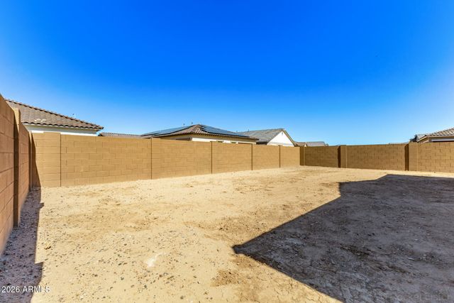 12010 W MARGUERITE Avenue, Avondale, AZ 85323