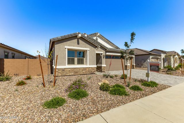 12010 W MARGUERITE Avenue, Avondale, AZ 85323