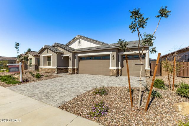 12010 W MARGUERITE Avenue, Avondale, AZ 85323