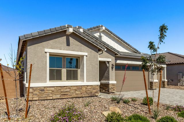 12010 W MARGUERITE Avenue, Avondale, AZ 85323
