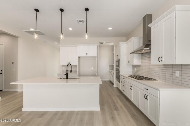 12010 W MARGUERITE Avenue, Avondale, AZ 85323