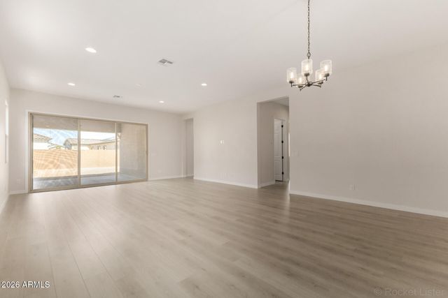 12010 W MARGUERITE Avenue, Avondale, AZ 85323