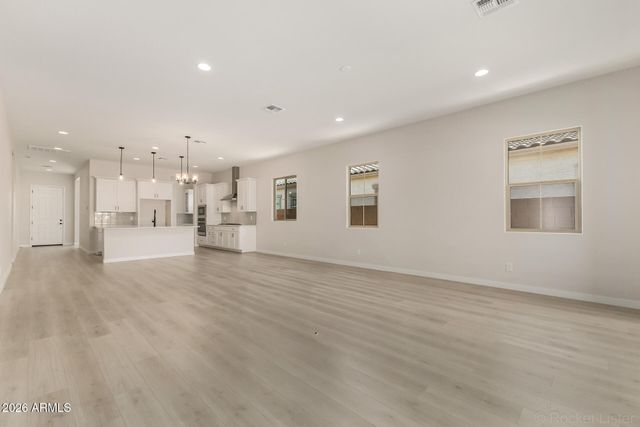 12010 W MARGUERITE Avenue, Avondale, AZ 85323