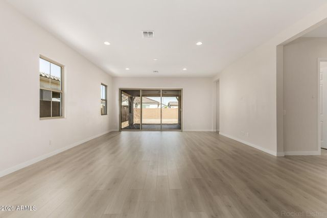 12010 W MARGUERITE Avenue, Avondale, AZ 85323