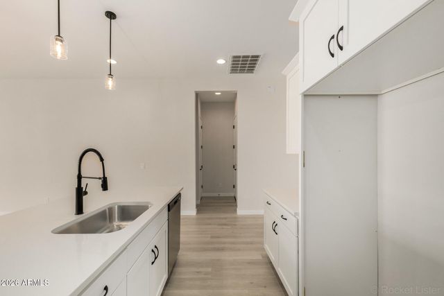 12010 W MARGUERITE Avenue, Avondale, AZ 85323