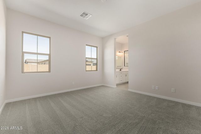 12010 W MARGUERITE Avenue, Avondale, AZ 85323