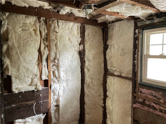 911 Amherst Street, Brunswick, GA 31520