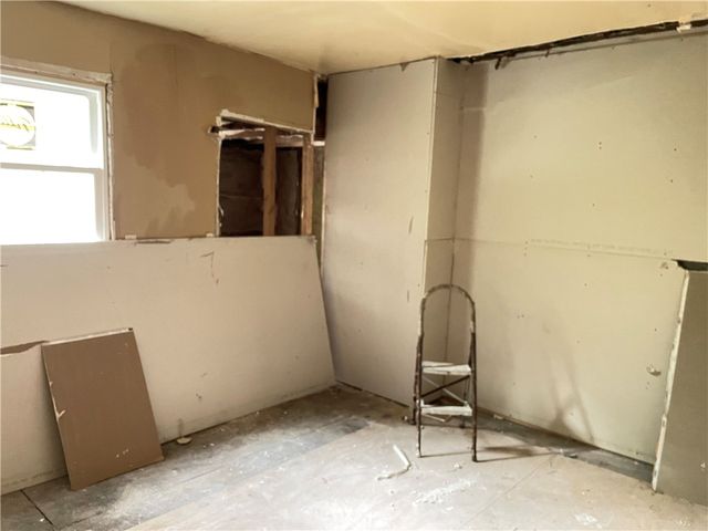 911 Amherst Street, Brunswick, GA 31520