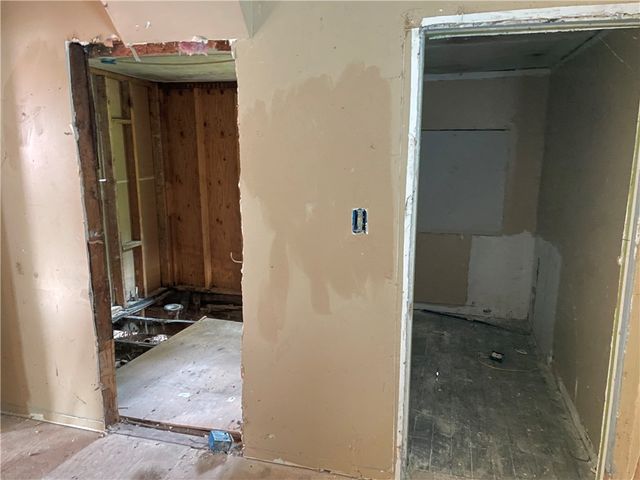 911 Amherst Street, Brunswick, GA 31520