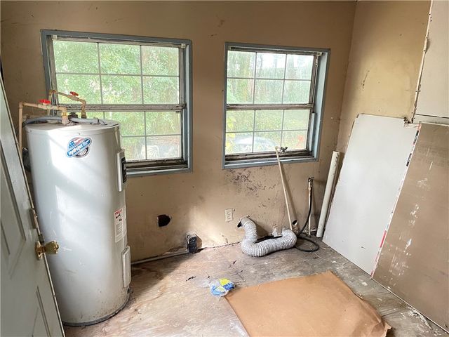 911 Amherst Street, Brunswick, GA 31520