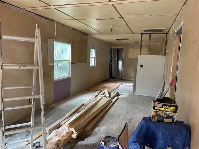 911 Amherst Street, Brunswick, GA 31520