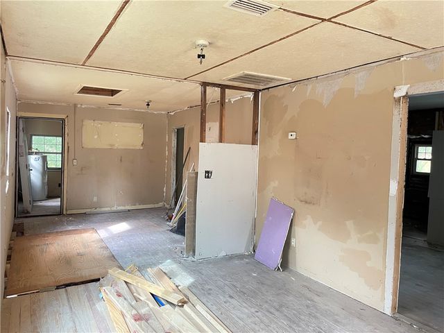 911 Amherst Street, Brunswick, GA 31520