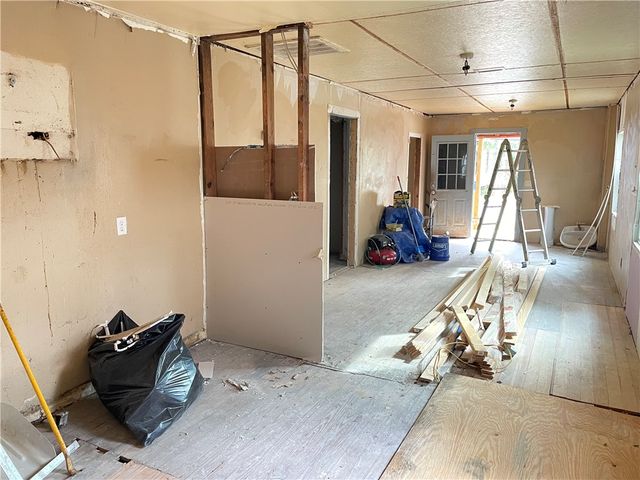 911 Amherst Street, Brunswick, GA 31520