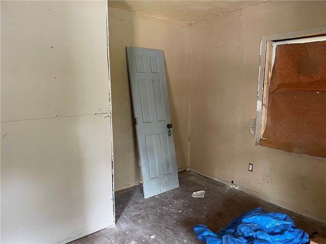 911 Amherst Street, Brunswick, GA 31520