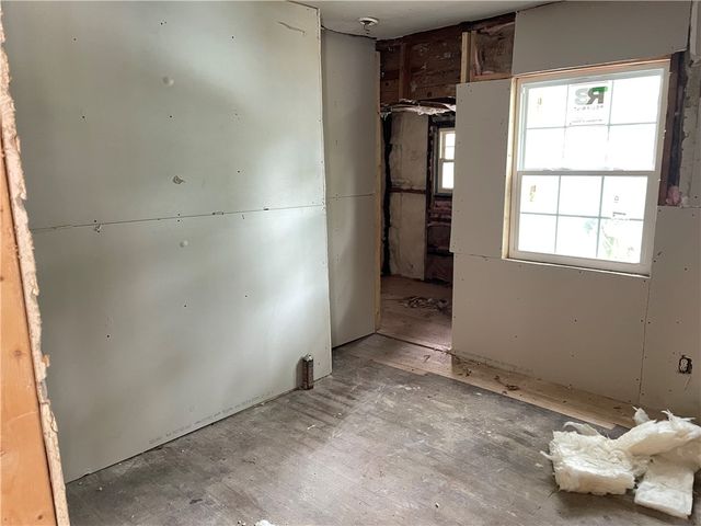 911 Amherst Street, Brunswick, GA 31520