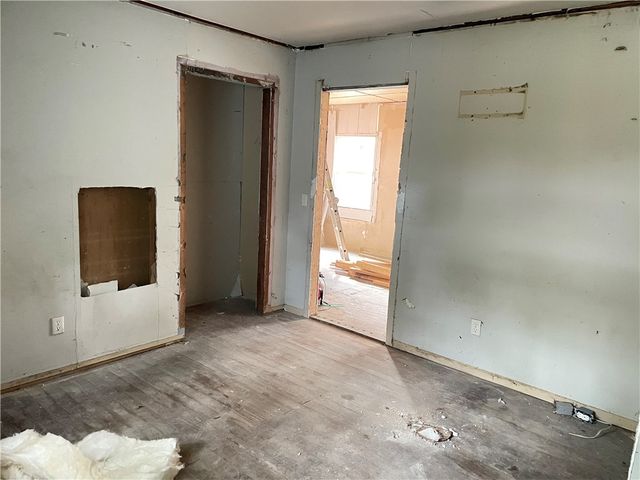 911 Amherst Street, Brunswick, GA 31520