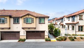 24131 Tuscany 1306, Murrieta, CA 92562