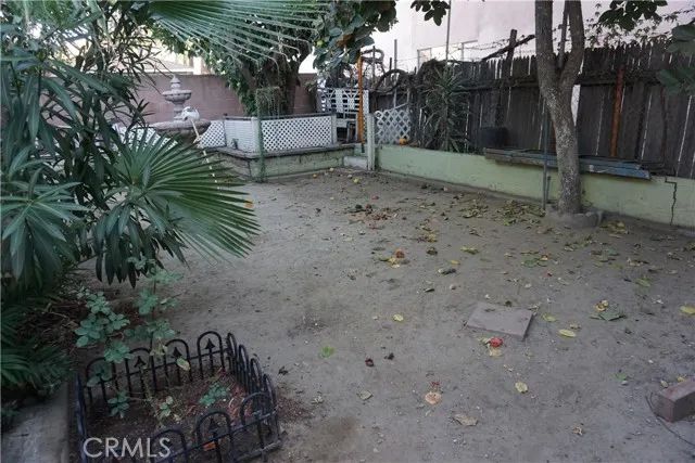 8354 La Villa Street, Downey, CA 90241